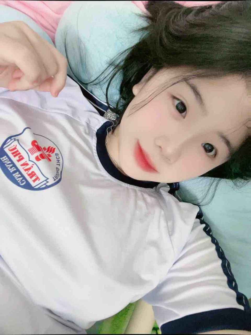 Hội chăn cừu
