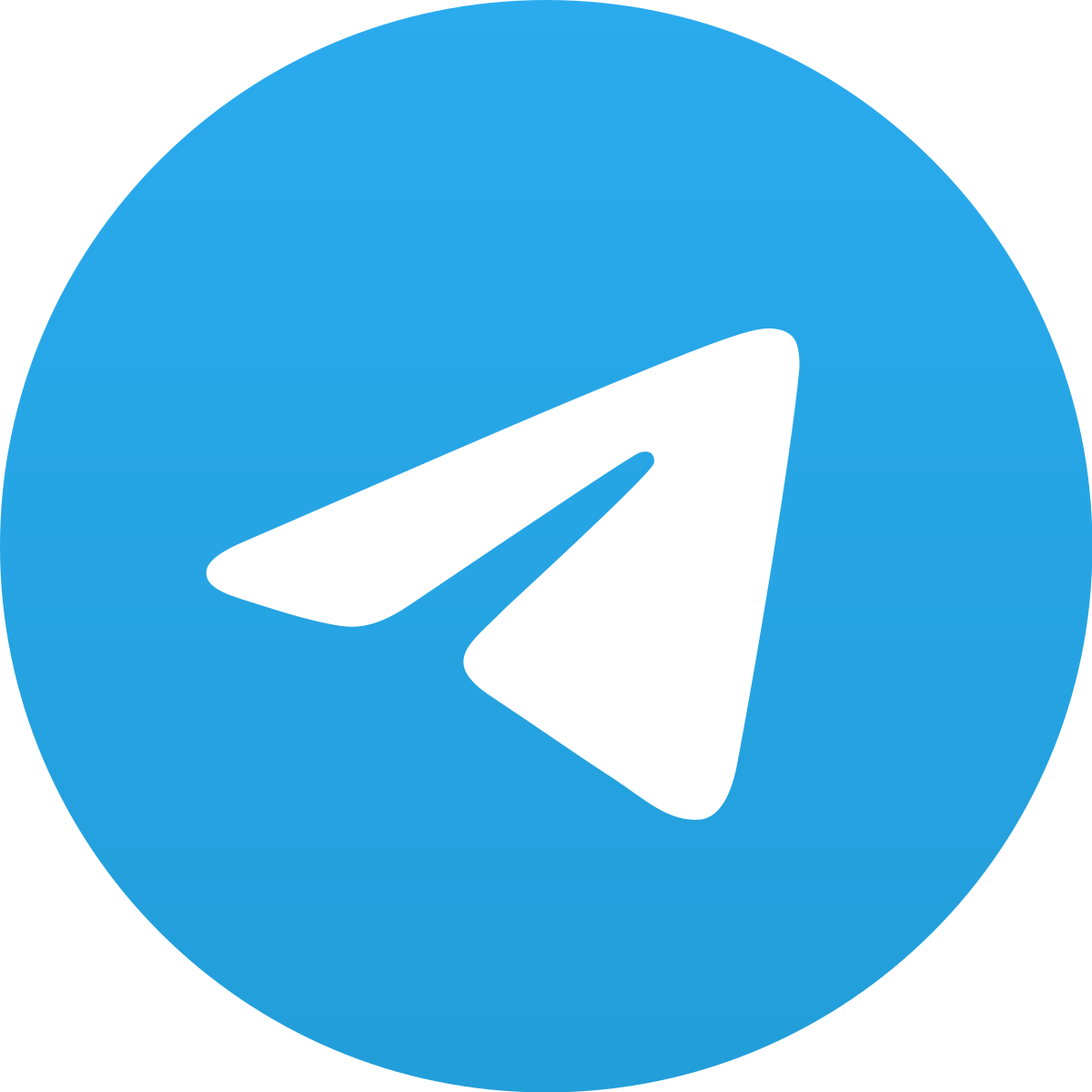 telegram của hội chăn cừu